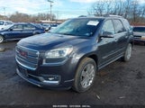 GMC ACADIA DENALI 1GKKVTKD6FJ277867 снимка