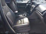 GMC ACADIA DENALI 1GKKVTKD6FJ277867 fotografie