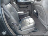 GMC ACADIA DENALI 1GKKVTKD6FJ277867 fotografie