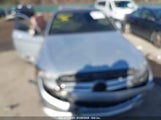 MERCEDES-BENZ C 300 4MATIC/LUXURY 4MATIC/SPORT 4MATIC 55SWF4KB1GU162809 снимка