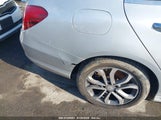 MERCEDES-BENZ C 300 4MATIC/LUXURY 4MATIC/SPORT 4MATIC 55SWF4KB1GU162809 снимка