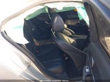 MERCEDES-BENZ C 300 4MATIC/LUXURY 4MATIC/SPORT 4MATIC 55SWF4KB1GU162809 снимка