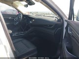 BUICK ENVISION FWD AVENIR LRBFZRR41ND077209 photo