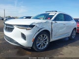 BUICK ENVISION FWD AVENIR LRBFZRR41ND077209 photo