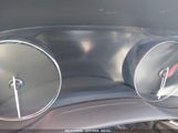 BUICK ENVISION FWD AVENIR LRBFZRR41ND077209 photo