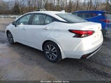 NISSAN VERSA 1.6 SV 3N1CN8EV3RL918121 снимка