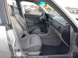 SUBARU FORESTER 2.5XS JF1SG65684H736363 снимка