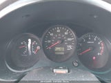 SUBARU FORESTER 2.5XS JF1SG65684H736363 снимка