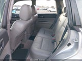 SUBARU FORESTER 2.5XS JF1SG65684H736363 снимка