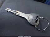 SUBARU FORESTER 2.5XS JF1SG65684H736363 снимка