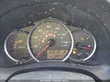 TOYOTA YARIS LE (TMC/CBU PLANT) JTDJTUD30ED****** снимка
