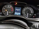 AUDI S4 3.0T PREMIUM PLUS WAUDGAFL9EA****** снимка