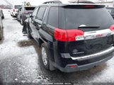 GMC TERRAIN SLT-1 2GKFLVEK3D6337112 снимка