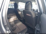 MITSUBISHI OUTLANDER SPORT 2.0 ES JA4AP3AU1HZ023453 fotografie
