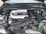 LEXUS UX 250H JTHP9JBH5M2048678 снимка