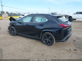 LEXUS UX 250H JTHP9JBH5M2048678 снимка