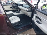 MAZDA CX-90 PHEV PREMIUM PLUS JM3KKEHAXR1120965 снимка