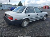 TOYOTA COROLLA DLX JT2AE94A1L3****** снимка