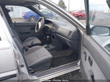 TOYOTA COROLLA DLX JT2AE94A1L3****** снимка