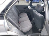 TOYOTA COROLLA DLX JT2AE94A1L3****** fotografie