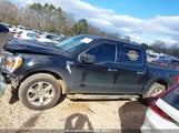 FORD F-150 XLT 1FTEW1CP7NKE78530 photo