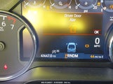 FORD F-150 XLT 1FTEW1CP7NKE78530 photo