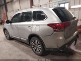 MITSUBISHI OUTLANDER SEL 2.4 JA4AD3A32LZ019498 снимка