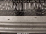 MITSUBISHI OUTLANDER SEL 2.4 JA4AD3A32LZ019498 снимка