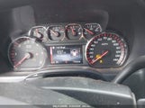 GMC SIERRA 1500 SLE 1GTV2MEC0GZ158533 снимка