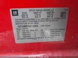 GMC SIERRA 1500 SLE 1GTV2MEC0GZ158533 снимка