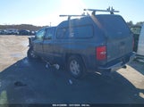 GMC SIERRA 1500 SLE 1GTV2UEC8EZ154372 снимка