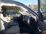 GMC SIERRA 1500 SLE 1GTV2UEC8EZ154372 снимка