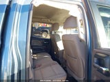 GMC SIERRA 1500 SLE 1GTV2UEC8EZ154372 снимка