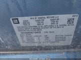 GMC SIERRA 1500 SLE 1GTV2UEC8EZ154372 снимка