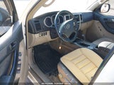 TOYOTA 4RUNNER SR5 V8 JTEZT14R048003397 снимка
