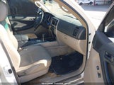 TOYOTA 4RUNNER SR5 V8 JTEZT14R048003397 снимка