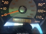 TOYOTA 4RUNNER SR5 V8 JTEZT14R048003397 снимка