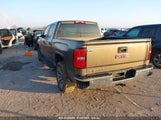 GMC SIERRA 1500 SLE 3GTP1UEC3EG389452 снимка