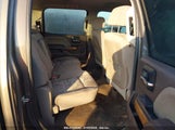 GMC SIERRA 1500 SLE 3GTP1UEC3EG389452 снимка