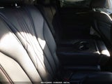 ACURA MDX TYPE S W/ADVANCE PACKAGE 5J8YD8H84PL004062 fotografie