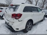 DODGE JOURNEY CROSSROAD PLUS 3C4PDCGG9GT213551 снимка
