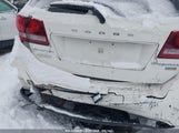 DODGE JOURNEY CROSSROAD PLUS 3C4PDCGG9GT213551 снимка