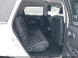 DODGE JOURNEY CROSSROAD PLUS 3C4PDCGG9GT213551 снимка