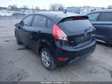 FORD FIESTA SE 3FADP4EJ6GM178613 снимка