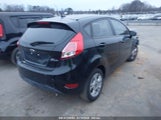FORD FIESTA SE 3FADP4EJ6GM178613 снимка