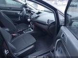 FORD FIESTA SE 3FADP4EJ6GM178613 снимка