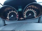 FORD FIESTA SE 3FADP4EJ6GM178613 снимка