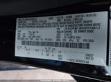 FORD FIESTA SE 3FADP4EJ6GM178613 снимка
