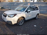 SUBARU FORESTER 2.5I TOURING JF2SJAWC4JH****** снимка