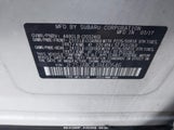 SUBARU FORESTER 2.5I TOURING JF2SJAWC4JH****** снимка
